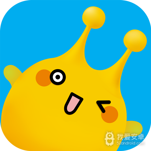 麦咭tv电视版