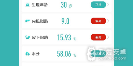 良心实用的减脂app合集