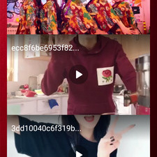 可以免费看卡通片的app合集