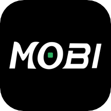 mobi平台