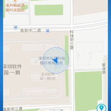 跟五星体育直播同款的app合集