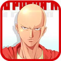 合金幻想中文版