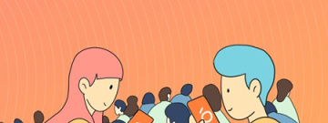 清爽版软件合集