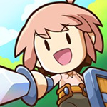 邮差骑士无限宝石版