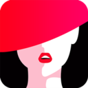 豆奶视频直播深夜福利版