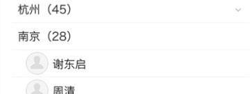 超实用的电话会议app合集