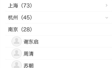 超实用的电话会议app合集