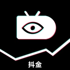 抖金直播免费版