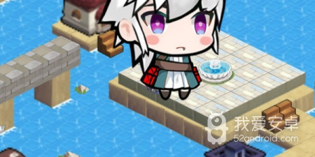 迷宫探险家所有版本手游合集