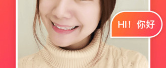 牵手所有版本app合集