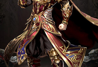 土城争霸所有版本手游合集