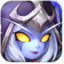 战争崛起折扣版