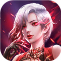 女神联盟2内购版