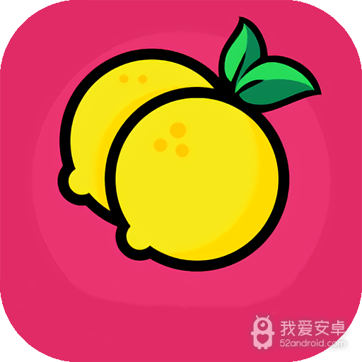 柠檬视频电视版