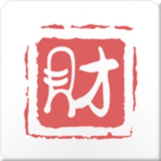 徽常有财