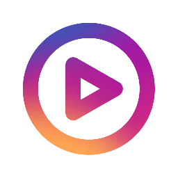 波波视频(免费在线观看)