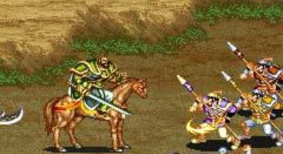 赤壁之战的手游合集