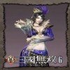 真三国无双6