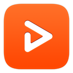 华为视频国际版