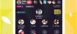 成年人深夜必备的5个电影app合集