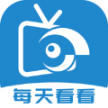 每天看看极速版