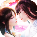 小小五千年内购破解版
