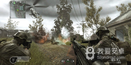 二战狙击手游合集