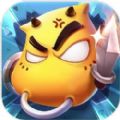 我叫MT:归来(免充版)