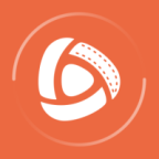 木兰影院永久免费版