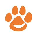 乐虎直播会员版