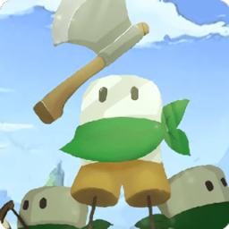 醇香的生活中文版