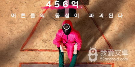 和cokemv影视同款的app合集