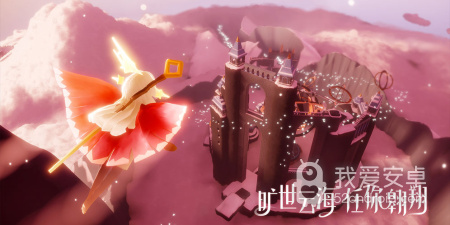 sky studio版本手游合集