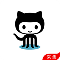 猫影视tv内置版