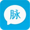 微脉圈极速版