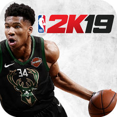 nba2k19内置作弊菜单版