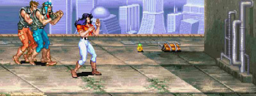 连招过关手游合集