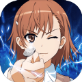 魔法战线测试版