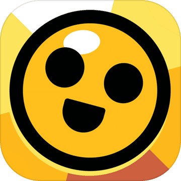 荒野乱斗TapTap版