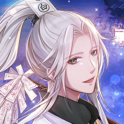 梦浮灯免费版