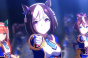 闪耀优俊少女黄金船培养方法
