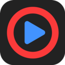 快视频免费版