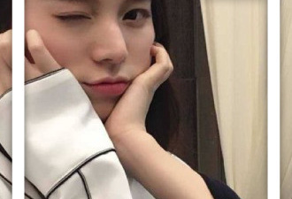 石嘴山同城交友app合集