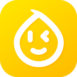 花生小站无限资源版