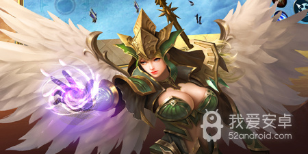 类似最强弓箭手的手游合集