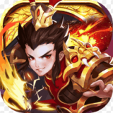 大都督-GM工具抽充