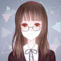 风车漫画无限资源版