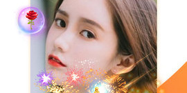 类似奇迹直播的app合集