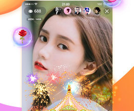 类似奇迹直播的app合集