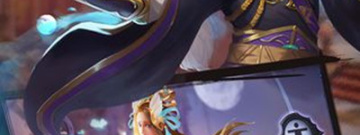 2023三国策略手游排行榜